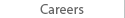 Careers