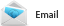 Email Edward Flynn