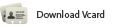 Download Vcard