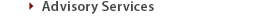 Advisory Services