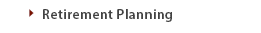 Retirement Planning