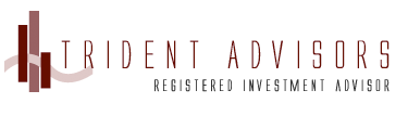 Trident Advisors