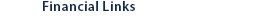 Financial Links