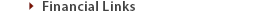 Financial Links