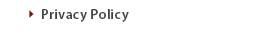 Privacy Policy